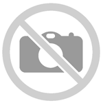 OnePlus 7 Flex Ricarica Rigenerati GM1900, GM1901