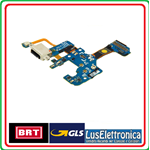 FLAT FLEX CONNETTORE RICARICA DOCK USB CARICA SAMSUNG GALAXY NOTE 8 N950F N950 N 950 F