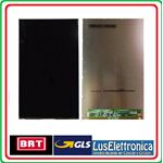 DISPLAY LCD MONITOR SAMSUNG GALAXY TAB E 9.6  T560 T561 LCD DISPLAY