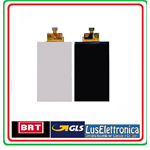 DISPLAY LCD LG L9 2 D605 OTTIMA QUALITA' PREZZO IN PROMOZIONE COMPATIBILE