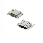 CONNETTORE DI RICARICA CARICA USB PER SAMSUNG I9300 GALAXY S3 COMPATIBILE