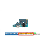 FLAT CONNETTORE DI RICARICA MICROFONO SAMSUNG GALAXY A51 SM A515F OEM