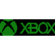 Ricambi Microsoft Xbox