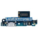 Moto E7 Plus 5P68C17424 Service Pack Charging Port Board Bulk (XT2081)