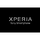 Ricambi SonY Xperia