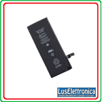BATTERIA DI RICAMBIO PER APPLE IPHONE 7 PLUS 2900MAH NUOVA