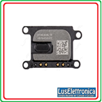 ALTOPARLANTE SPEAKER DI RICAMBO CASSA SUPERIORE PER APPLE IPHONE 7 7G 