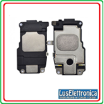 IPHONE 7 7G ALTOPARLANTE BUZZER CASSA AUDIO VIVAVOCE SUONERIA 