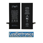 BATTERIA SOSTITUTIVA RICAMBIO APPLE IPHONE 6S PLUS  6 S 5.5 16GB 64GB 128GB COMPATIBILE  NUOVA