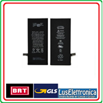 BATTERIA APPLE IPHONE 6S 6 S 4.7 1715 mAh COMPATIBILE 