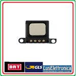 ALTOPARLANTE SPEAKER APPLE IPHONE 6 PLUS 5,5 CASSA  AUDIO COMPATIBILE