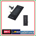 BATTERIA DI RICAMBIO IPHONE 6 PLUS 5,5" 2915 mAh COMPATIBILE 