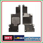 VIVAVOCE BUZZER PER APPLE IPHONE 6 PLUS 5,5 SUONERIA CASSA AUDIO