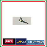 CAVO SEGNALE ANTENNA WIFI IPHONE 6 COMPATIBILE