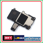 VIVAVOCE BUZZER PER APPLE IPHONE 6 SUONERIA CASSA AUDIO