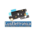 MODULO ANTENNA WIFI WI-FI WIRELESS FLAT FLEX CAVO PER IPHONE 5S