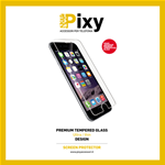 PELLICOLA IN VETRO TEMPERATO PER LG G3 MINI PIXY PVT0049