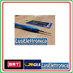 CACCIAVITE GIRAVITE TORX T6 PER NOKIA SAMSUNG MOTOROLA PRODOTTO DI QUALITA'