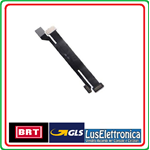 CAVO FLAT FLEX TEST TESTER PER TESTARE DISPLAY TOUCH SCREEN IPHONE 5C COMPATIBILE