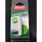 YAXUN PUNTA SALDATORE YX209 