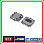 ALTOPARLANTE SPEAKER AURICOLARE CASSA SUPERIORE AUDIO RICEVITORE HUAWEI P10 LITE WAS-LX1A