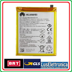 BATTERIA HUAWEI HB376883ECW 3400mAh HUAWEI P9 PLUS
