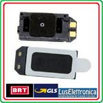 ALTOPARLANTE SUPERIORE SPEAKER SAMSUNG GALAXY J5 2016 J510 J510FN CASSA CHIAMATA