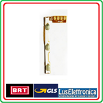 HUAWEI P8 LITE SMART TAG-L01 GR3 FLAT FLEX TASTO POWER ACCENSIONE VOLUME 