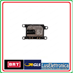 ALTOPARLANTE SUPERIORE SPEAKER IPHONE 8