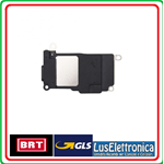 CASSA SUONERIA BUZZER IPHONE 8 8G ALTOPARLANTE VIVAVOCE AUDIO