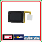SUONERIA BUZZER SAMSUNG GALAXY TAB E 9.6 POLLICI T560 T561 