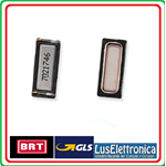 SPEAKER CASSA ALTOPARLANTE ASCOLTO SUPERIORE CHIAAMTA HUAWEI MATE 10 LITE RNE-L01