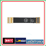 CAVO FLAT FLEX PER SAMSUNG SGH E250i E251 PRODOTTO NUOVO COMPATIBILE