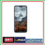 PELLICOLA VETRO TEMPERATO HUAWEI P10 LITE  PROTEZIONE SCHERMO