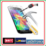PELLICOLA IN VETRO TEMPERATO HONOR 9 LITE PROTEZIONE SCHERMO