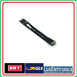 FLAT FLEX COLLEGAMENTO CONNETTORE SCHEDA MADRE HUAWEI P20 LITE