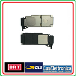 MODULO FLAT BUZZER SUONERIA IPHONE 8 PLUS +