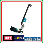 FLAT MODULO GSM ANTENNA PER IPHONE 8 PLUS +