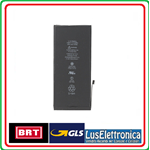 BATTERIA PILA INTERNA PER IPHONE 8 PLUS 