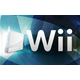 Ricambi Nintendo wii