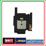 CASSA BUZZER SUONERIA SAMSUNG GALAXY SM-J330F J3 J330 2017 