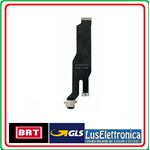 FLAT FLEX CONNETTORE DI CARICA HUAWEI P20 DOCK USB 