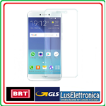 PELLICOLA VETRO TEMPERATO HUAWEI MATE 10 PRO  PROTEZIONE SCHERMO DISPLAY LCD 