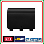 COVER BATTERIA TAPPO BATTERIA CONTROLLER WIRELESS XBOX ONE NERO
