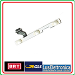 FLAT FLEX POWER ACCENSIONE VOLUME ON OFF HUAWEI Y5 2 II CUN-L21