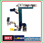 FLAT TASTO POWER ACCENSIONE  IPHONE SE ACCENSIONE ON OFF VOLUME LATERALI MUTO FLASH 
