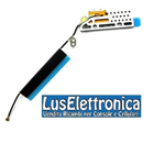 CAVO ANTENNA WIFI WIRELESS PER APPLE IPAD 2 MODULO WI-FI + 3G COMPATIBILE