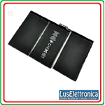 BATTERIA PILA INTERNA DI RICAMBIO PER IPAD 2 COMPATIBILE OTTIMO PRODOTTO