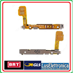 FLAT TASTO ACCENSIONE POWER SAMSUNG  A5 2017 A520 FLAT ON OFF