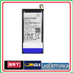 BATTERIA SAMSUNG GALAXY J5 2017 SM-J530F J530 3000mAh EB-BA520ABE